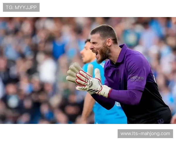 德甲冬季转会窗口即将开启，各队引援传闻升温