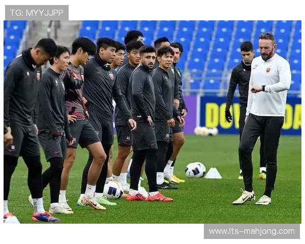 亚冠东亚区第5轮：中超两队一平一负，出线形势严峻