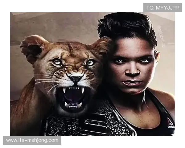 “母狮”努涅斯：传奇冠军回归，女子雏量级格局面临洗牌