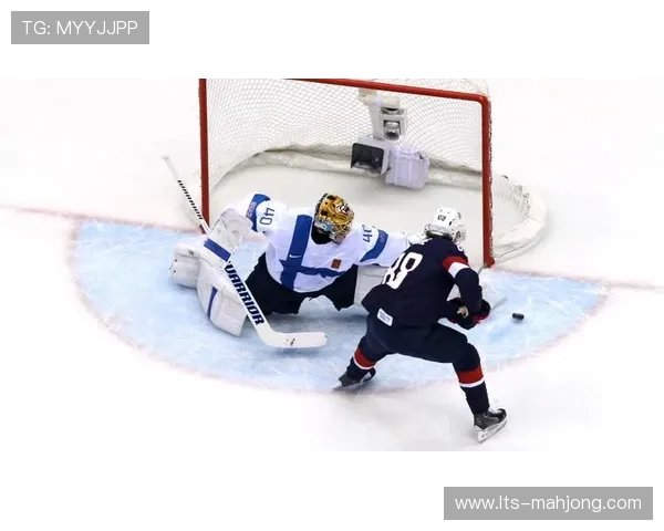 NHL球员时隔12年重返奥运赛场，顶级球星齐聚米兰