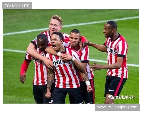 “奥林匹亚科斯对阵勒沃库森附加赛首回合前瞻”