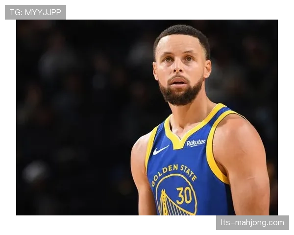 专访斯蒂芬·库里：谈及第四个孩子出生与卫冕冠军的动力