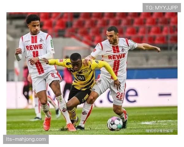 RB莱比锡3-1逆转柏林联合,巩固积分榜第三位置 RB莱比锡3-1逆转柏林联合,巩固积分榜第三位置