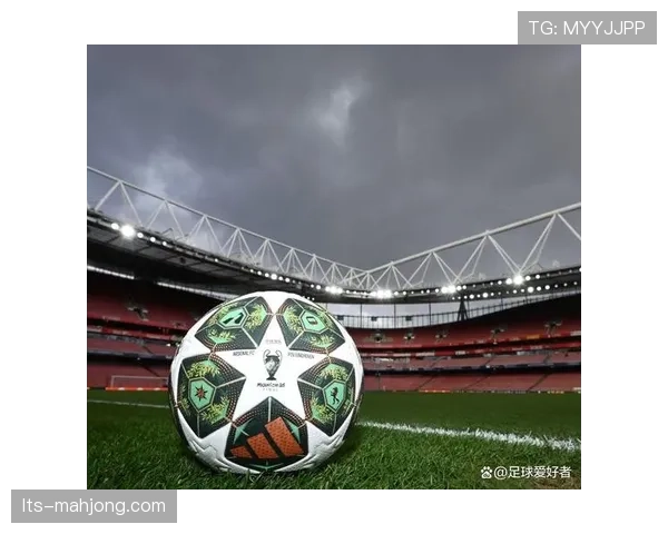 欧足联测试半自动越位技术,或在2026-27赛季全面应用于欧冠 欧足联测试半自动越位技术,或在2026-27赛季全面应用于欧冠