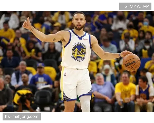 伤情更新:里昂三名主力后卫出战成疑,防线面临重组 伤情更新:里昂三名主力后卫出战成疑,防线面临重组