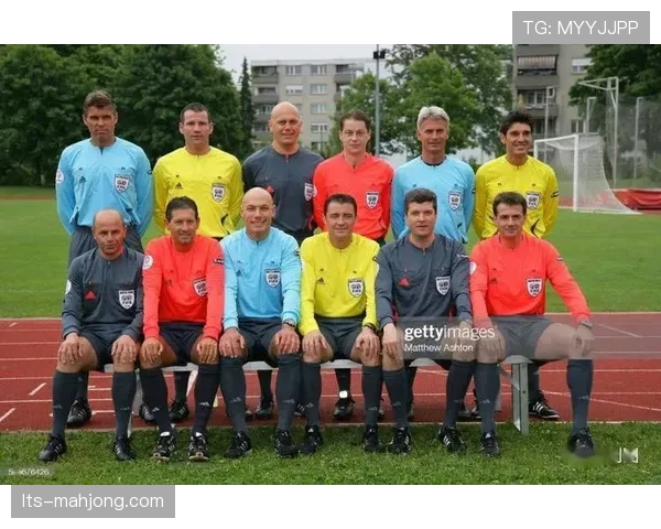 欧足联裁判委员会四月会议,将评估半决赛裁判选派方案 欧足联裁判委员会四月会议,将评估半决赛裁判选派方案