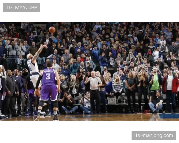 “争议:最后两分钟裁判报告显示三次漏判,国王队主帅公开表达不满” “争议:最后两分钟裁判报告显示三次漏判,国王队主帅公开表达不满”