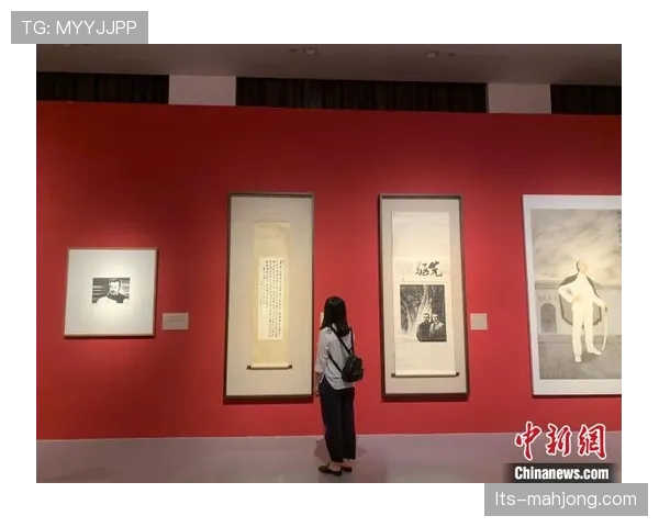 F1官方宣布将于卢浮宫举办“速度与艺术”历史特展 F1官方宣布将于卢浮宫举办“速度与艺术”历史特展