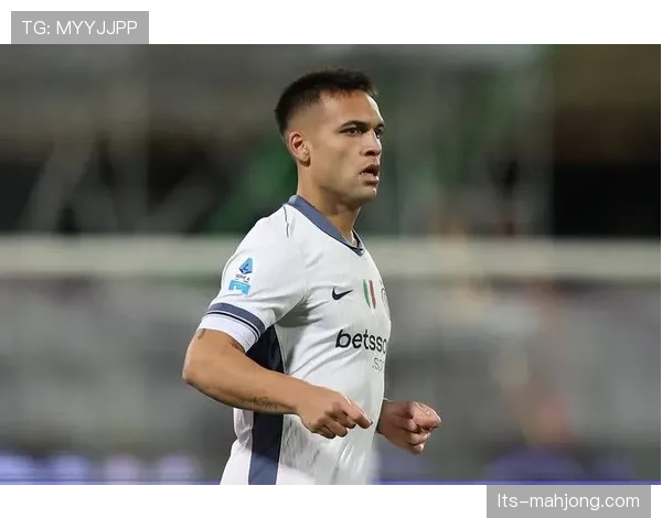 欧冠商业收入达44亿欧元，分配体系引发中小俱乐部不满