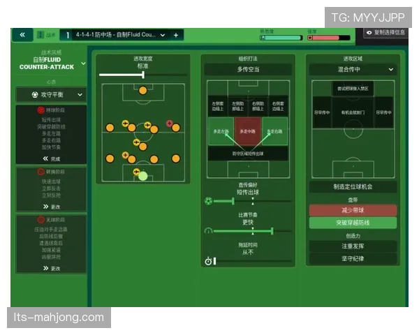 WNBA薪资体系改革：高薪球员如何影响球队战术执行与边路进攻效率